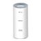 Luftentfeuchter Rohnson R-9530 Wi-Fi Ionic Ultra Silent 30 l Inverter Bedienungsanleitung
