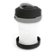 Campingausrüstung Crivit CL-8725 Gebrauchsanweisung