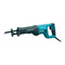 Makita JR3050T Handbuch