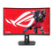 Asus XG32WCS Servicehandbuch