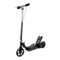 Motorroller Hudora Wipp Scooter Race Bedienungsanleitung