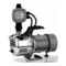 Pumpen FLORABEST FHA 1100 B2 Originalbetriebsanleitung