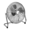 Ventilatoren QUIGG GT-RMF-01 Originalbetriebsanleitung
