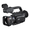 Sony xdcam PXW-Z90V