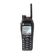 Motorola MTH800