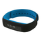 Fitness Trackers Icon IFACT115.0 Bedienungsanleitung