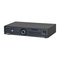 Digitaler Video Recorder Grundig GDV-B2208A Bedienungsanleitung