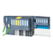 Module Siemens SIMATIC ET 200SP HA Gerätehandbuch