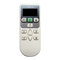 Hitachi PC-AWR