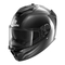 Helme Shark SPARTAN GT PRO Benutzerhandbuch
