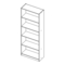 Möbel Rauch Point M1217 Montageanleitung
