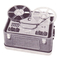 Studio & Recording Revox D 36 Gebrauchsanweisung