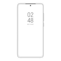 Poco X3 Pro Benutzerhandbuch