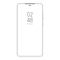 Handys POCO X3 Pro Benutzerhandbuch