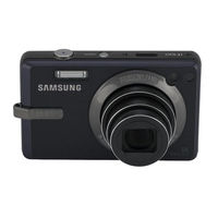 Samsung IT100 Schnellstartanleitung