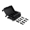 Ladegeräte DJI BS100 Produktinformationen