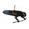 Flugzeuge SkyLine Zero Drag Racer Handbuch