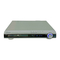 Heimkinosysteme Samsung HT-DB120 Bedienungsanleitung