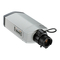 IP Kamera D-Link DCS-3112 Installations Anleitung