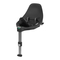 Autositze Cybex Platinum BASE Z Kurzanleitung