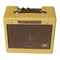 Gitarrenverstärker Fender EC Vibro-Champ Bedienungsanleitung