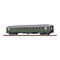 Modelleisenbahnen BRAWA BCymg-51 Betriebsanleitung