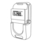 Fitness Trackers Crane HO7-CDAT13A Bedienungsanleitung