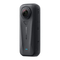 Aktionskameras insta360 X4 Air Benutzerhandbuch