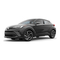 Toyota C-HR 2021 Handbuch