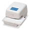 Frama Mailmax