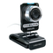 Webcams Philips SPC1330NC Bedienungsanleitung