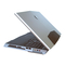 Notebooks Alienware M17x Handbuch