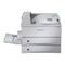 All-in-One-Drucker Lexmark W820 Benutzerhandbuch