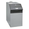 Baxi Powr HT 1.850