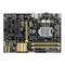 Mainboards Asus H87-PLUS Schnellstarthilfe