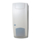 Sicherheitssensoren Interlogix DD100 Serie Installationsanleitung