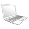 Notebooks Asus G5184 Benutzerhandbuch