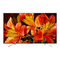 Monitore Sony BRAVIA serie Einrichtungshandbuch