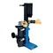 Scheppach Ox 3-1200