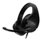 HyperX Cloud Stinger S