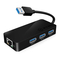 Adapter Icy Box IB-AC517 Handbuch