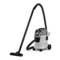 Staubsauger Stihl SE 33 Gebrauchsanleitung