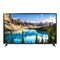 LED-Fernseher LG UJ63-Serie Benutzerhandbuch