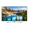 LED-Fernseher LG UJ63-Serie Benutzerhandbuch