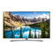 LED-Fernseher LG UJ63-Serie Benutzerhandbuch