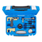 Werkzeuge BGS technic 62505 Bedienungsanleitung