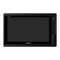 Navigationssysteme Garmin GPSMAP 12x3 Benutzerhandbuch