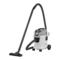 Staubsauger Stihl SE 33 Gebrauchsanleitung