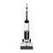 Staubsauger Xiaomi Truclean W20 Bedienungsanleitung