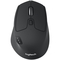 Logitech M720 Triathlon Maus Handbuch. Kopplung, Verbindung